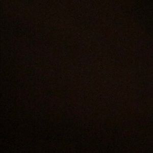 Meet your Posher, Carson